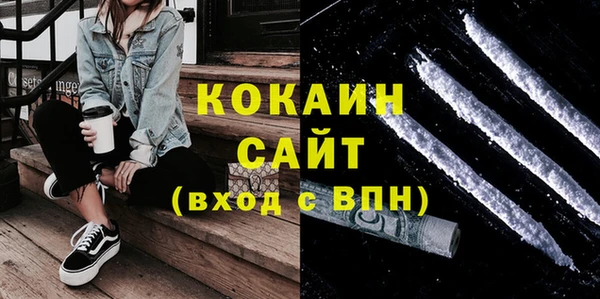 индика Аркадак