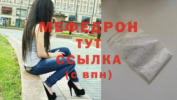 стаф Арсеньев